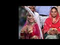 Karke Desh Begana /- Marriage Video Shoot 2020 Editing By /-( Gaggi Bhullar)