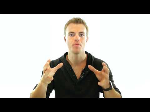 Enlightenment 2.18 - Happiness is found in trusting Awareness