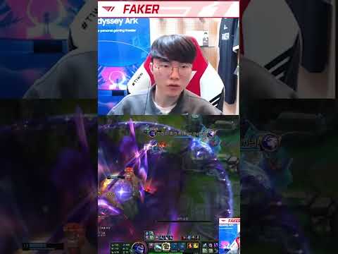 What Was That | Rồng lộn cực mạnh chủ tịch #shorts