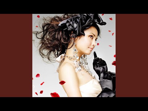 Noramimi 2 roundabout Seira Kagami