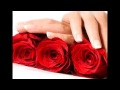 ARMIK Cartas de amor