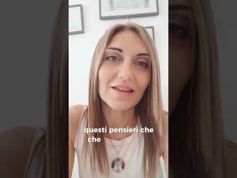 Giovanna Volpe-31