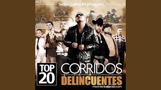 La Muñequita Rabiosa