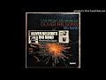 03 I Remember Bird/ Oliver Nelson's Big Band ‎– Live From Los Angeles (1967)