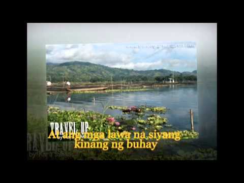 download lagu mp3 mp4 South Cotabato Hymn, download lagu South Cotabato Hymn gratis, unduh video klip South Cotabato Hymn