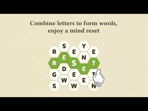Word Master video thumbnail