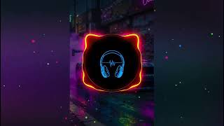 Download lagu DJ Y QUE FUE X DANCE FLOOR THAI | VIRAL TIKTOK TERBARU 2025 YANG KALIAN CARI🔥 mp3 Download lagu DJ Y QUE FUE X DANCE FLOOR THAI | VIRAL TIKTOK TERBARU 2025 YANG KALIAN CARI🔥 mp3