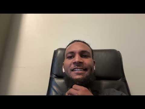 GET TO KNOW CUBANLYNK | PRODUCER OF MR.UNIVERSE X PITY X TOPFLYT X DREAM & MORE 