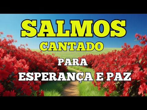 Salmo 52 Revelado: A Verdade Que Traz Paz e Esperança em 2025