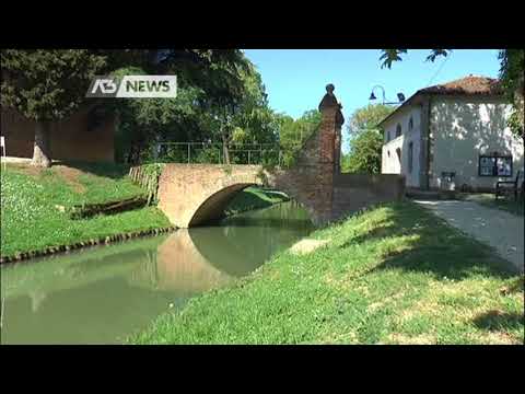 LA MADONNA CON BAMBINO DI NOALE  SCAMPATA A NAPOLEONE