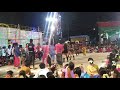 Melapavoor Devendrakulam 2019