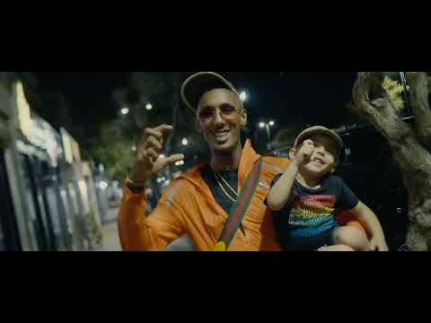 €lastieken - Abu Dhabi (Meegenieten)