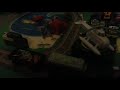 Resourceful Railway Sticky Taffy Thomas Episode 95