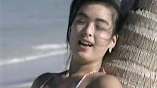 【第894回】小谷ゆみ