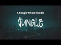 A Boogie Wit Da Hoodie Jungle Lyrics