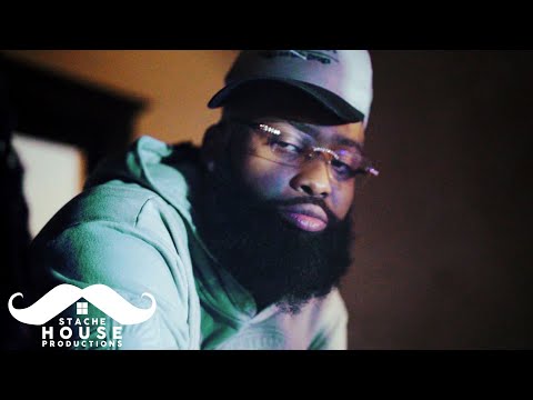 Sada Baby - Re Rock (Official Music Video) @SadaBabyOfficial