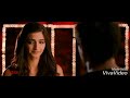 I Hate Love Story Whatsapp Status