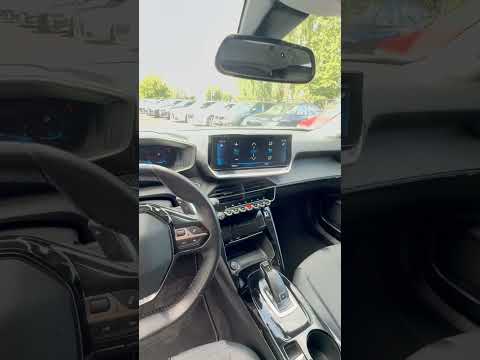 фото peugeot 2008 ii 0