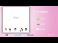 Yo Te Diré - Miranda!