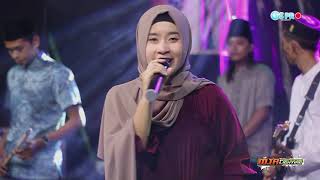 Download lagu Renika Puri - Syiir Tanpo Waton - Sholawat Dangdut Koplo mp3 Download lagu Renika Puri - Syiir Tanpo Waton - Sholawat Dangdut Koplo mp3