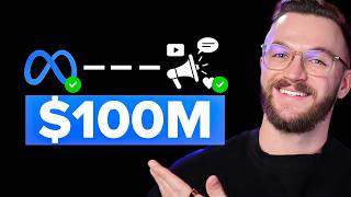 Become A Facebook Ads Pro in Minutes!