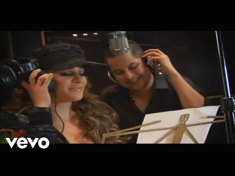 El Destino video