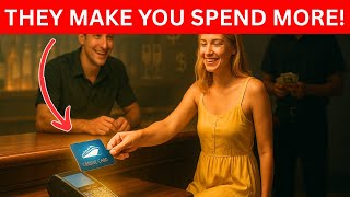 The TRICK Cruise Lines Use to Make You Spend More Than You Planned