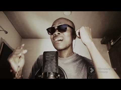 "Pull me Closer" Deanz feat Ed Mills cover by Cica Michée ✨🎙️🎙️🎙️