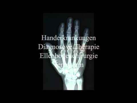 Tun ein MRT des Schultergelenks in St. Petersburg Weit verbreitet Osteochondrose Shop