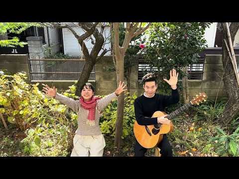 ハンバート ハンバート-庭Tubeシーズン2 vol.70