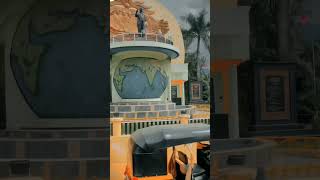 Download lagu Suta butat shobhun distoy Bhimrao saryat ek Number || bhim song whatsapp status || mp3 Download lagu Suta butat shobhun distoy Bhimrao saryat ek Number || bhim song whatsapp status || mp3