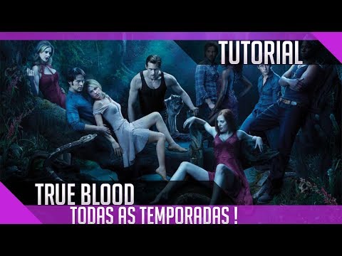 download lagu mp3 mp4 True Blood Todas As Temporadas, download lagu True Blood Todas As Temporadas gratis, unduh video klip True Blood Todas As Temporadas