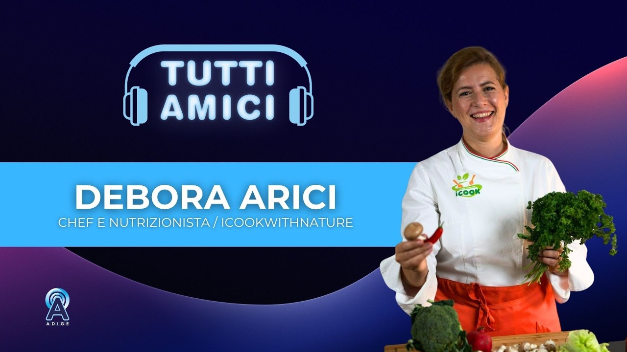 Descrizione dell'immagine