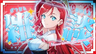 【リクエスト】原神のウェンティ描く。コメントヨロピ