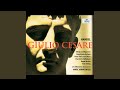 Handel: Giulio Cesare in Egitto, HWV 17 / Atto primo - Recitativo "Questa è Cornelia" (Live)