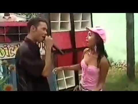 Dile que vuelva - El Biofa