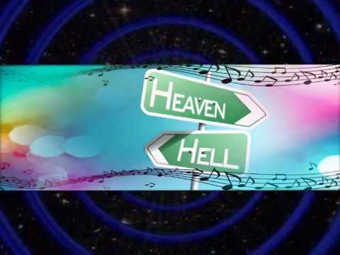 Jaiss Insomnia Dylan Cocoricò Ultimo Impero Disco Storia 2014