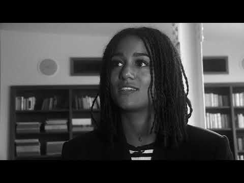 berlin kunterbunt mit Lary - Teil 1