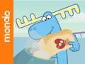 Happy Tree Friends The Third Degree