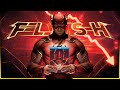 THE FLASH La Película Que DESTRUYÓ El Universo DC