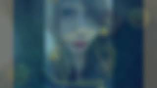 Download lagu Dadali Hatiku terluka lagi mp3 Download lagu Dadali Hatiku terluka lagi mp3