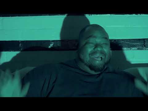 Video thumbnail lRcNQeXaTMM