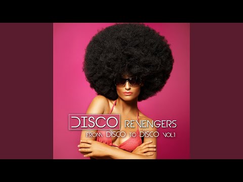 Versatile (feat. Nicole Tyler)