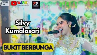Download lagu SILVY KUMALASARI - FLOWERING HILL mp3