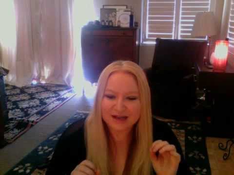 Astrology Horoscope July 25 2015 VENUS RETROGRADE!