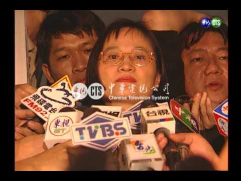 方保芳診所三死命案 疑白案兇嫌殺人滅口