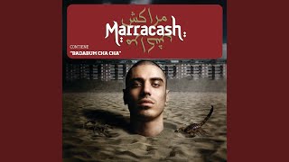 Bastavano Le Briciole Lyrics English Translation