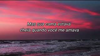 natalia kills - watching you (tradução)