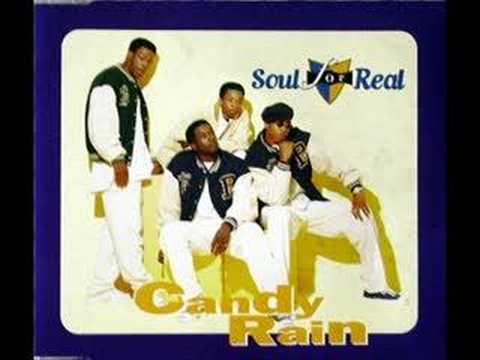 Every Little I Do(Remix) feat Lil Shawn