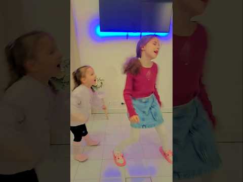 Gardez votre Anxiety pls#anxiety #sister #trend